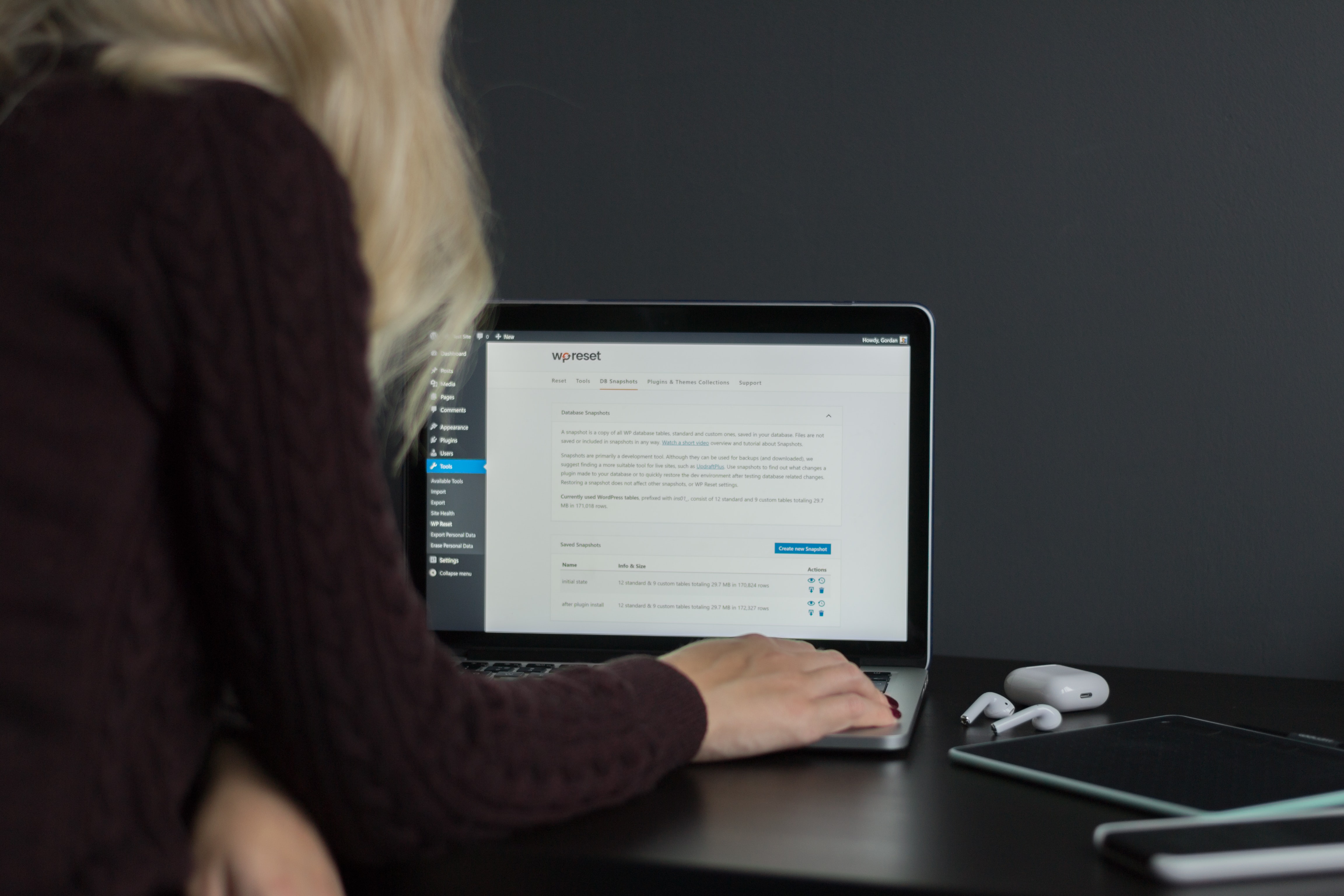 HubSpot e WordPress: come integrarli?