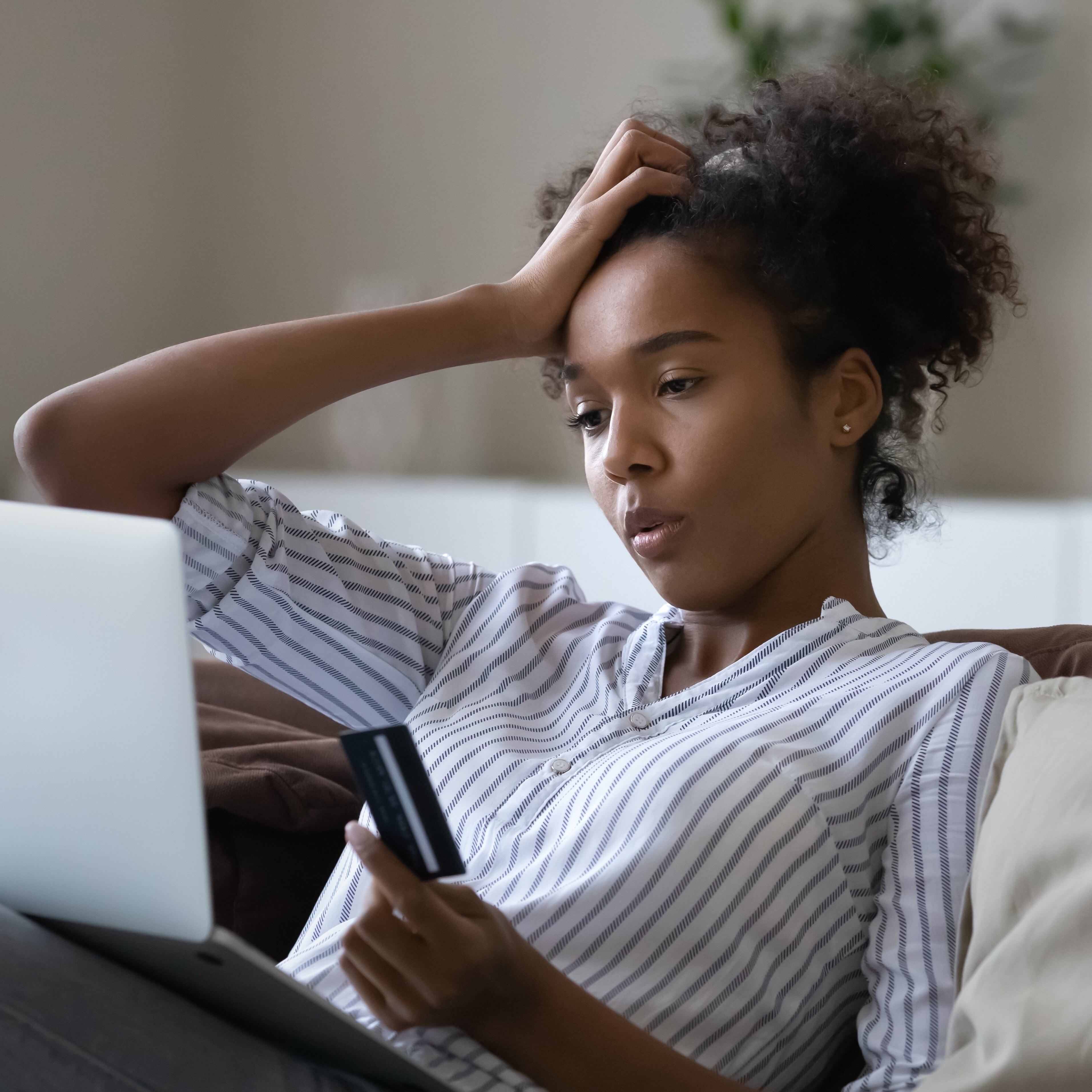 Quasi in cima: imparare da chi non ce l'ha fatta